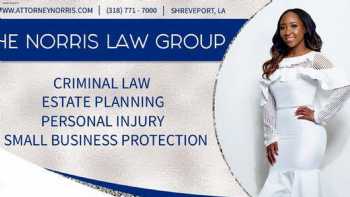 The Norris Law Group