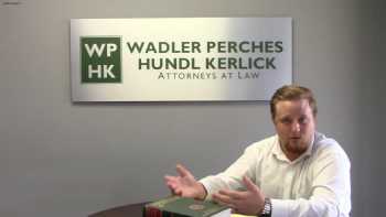 Wadler Perches Kerlick