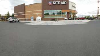 Rite Aid