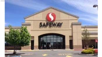 Safeway