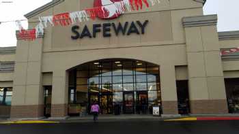 Safeway