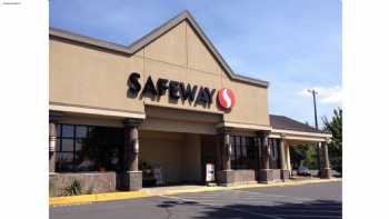 Safeway Pharmacy