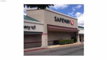 Safeway Pharmacy