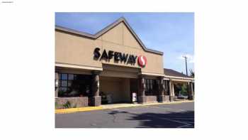 Safeway