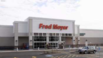 Fred Meyer