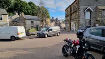 Elliotts Fish & Chips