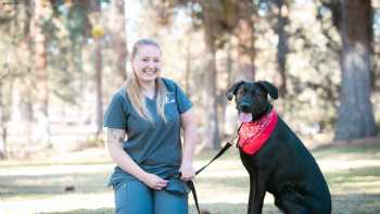 Alpine Veterinary Clinic