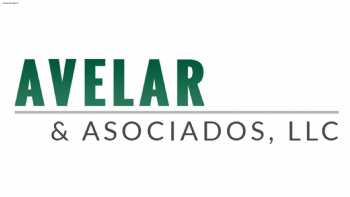 Avelar & Asociados, LLC