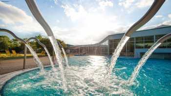 Heide Spa Hotel & Resort