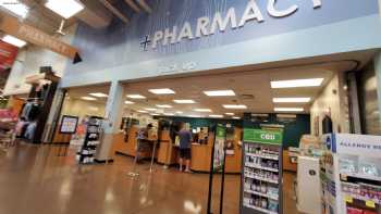 Fred Meyer Pharmacy