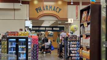 Fred Meyer Pharmacy