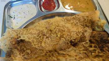 Dosa Special