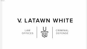 Law Offices of V. LaTawn White, PLLC