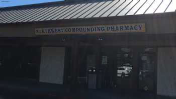 Northwest Compounding Pharmacy