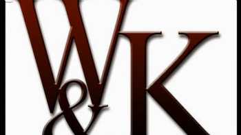 Kirk & Williams Attorneys At Law