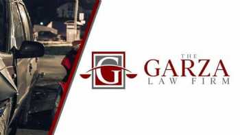 The Garza Law Firm