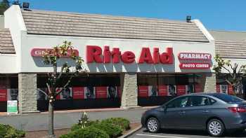 Rite Aid