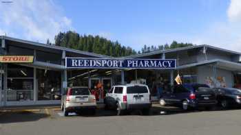 Reedsport Pharmacy