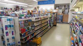 Reedsport Pharmacy