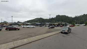 Reedsport Pharmacy