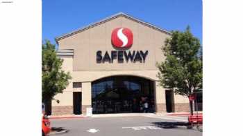 Safeway