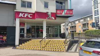 KFC High Wycombe - Wycombe Retail Park