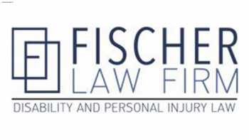 The Fischer Law Firm