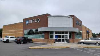 Rite Aid