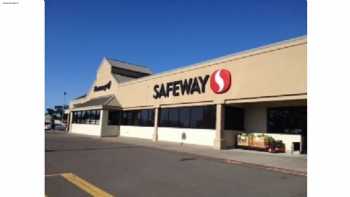 Safeway