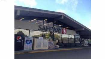 Safeway