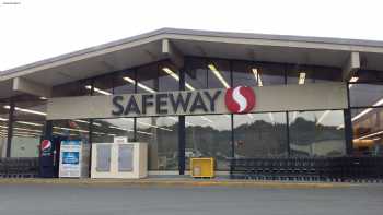 Safeway