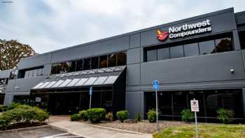 Northwest Compounders Compounding Pharmacy