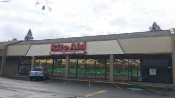 Rite Aid