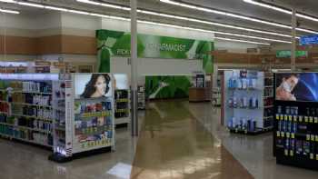 Rite Aid