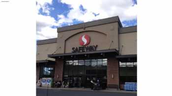 Safeway Pharmacy