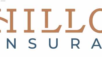 Hillock Insurance