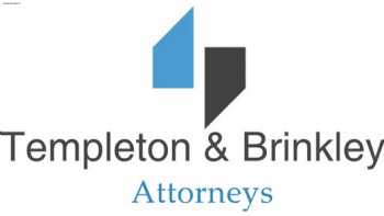 Brinkley Law Firm