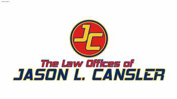 Law Offices of Jason L. Cansler