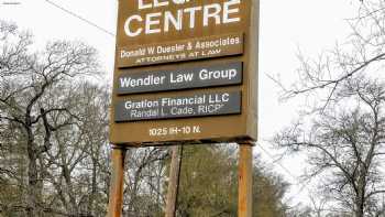 Donald W Duesler & Associates