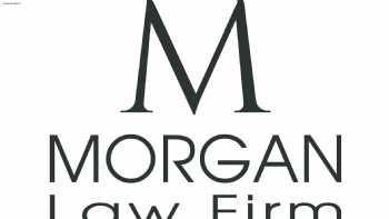 Morgan Law Firm