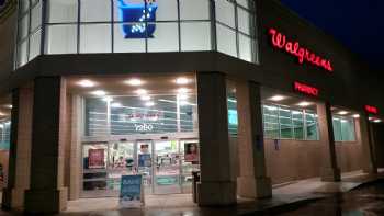 Walgreens