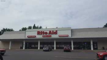 Rite Aid