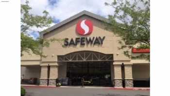 Safeway Pharmacy