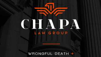 Chapa Law Group PC