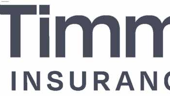 Timmco Insurance