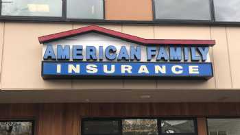 Mark Hanawalt Agency, Inc. American Family Insurance