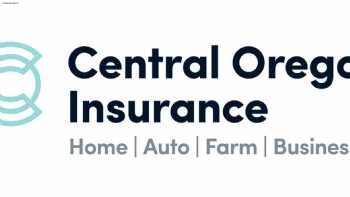 Central Oregon Insurance Inc