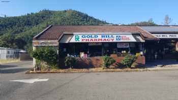 Gold Hill Pharmacy