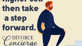 Divorce Concierge