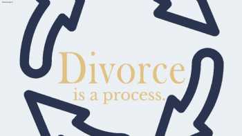 Divorce Concierge